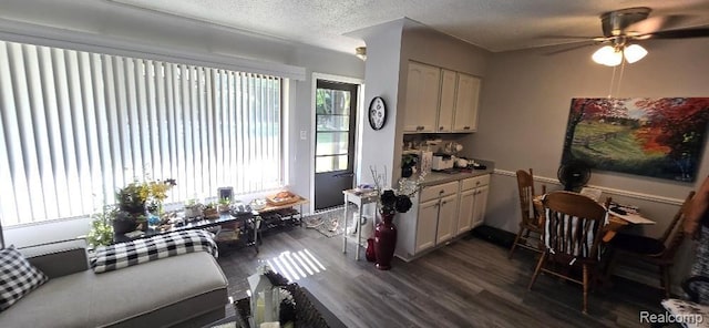 995 N Cass Lake Rd Unit 142, Waterford, MI 48328 - photo 5
