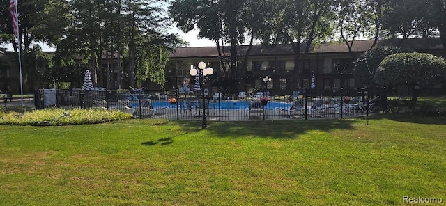 995 N Cass Lake Rd Unit 142, Waterford, MI 48328 - photo 18