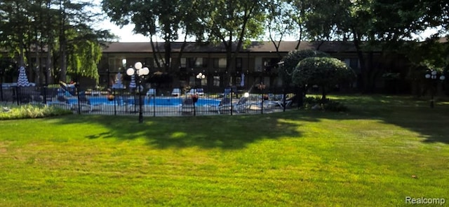 995 N Cass Lake Rd Unit 142, Waterford, MI 48328 - photo 19