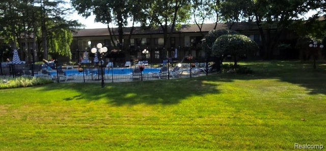 995 N Cass Lake Rd Unit 142, Waterford, MI 48328 - photo 20