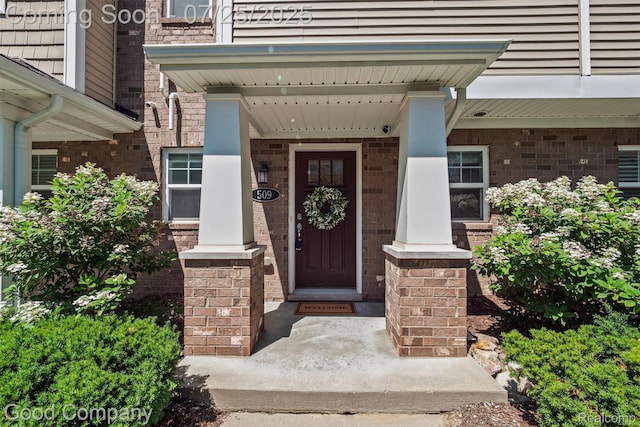 509 Midland Blvd, Royal Oak, MI 48073 - photo 1