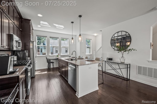 509 Midland Blvd, Royal Oak, MI 48073 - photo 9