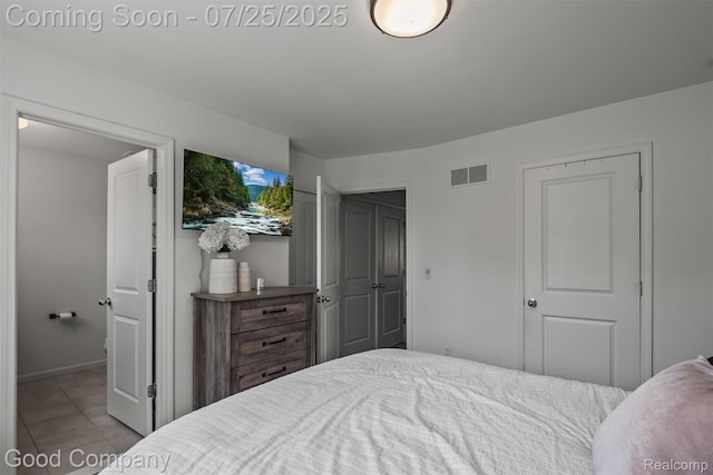509 Midland Blvd, Royal Oak, MI 48073 - photo 17