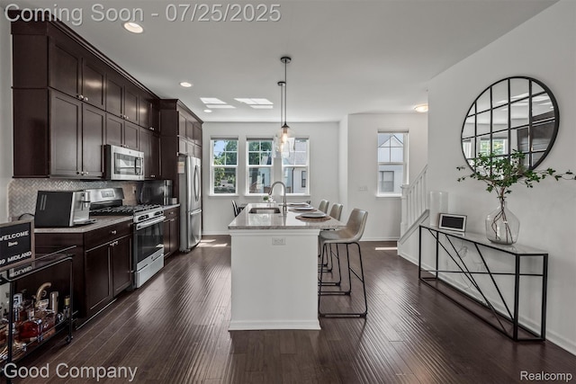509 Midland Blvd, Royal Oak, MI 48073 - photo 8