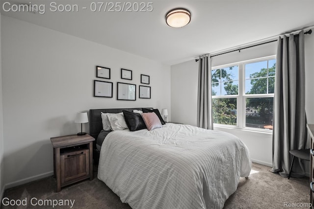 509 Midland Blvd, Royal Oak, MI 48073 - photo 16
