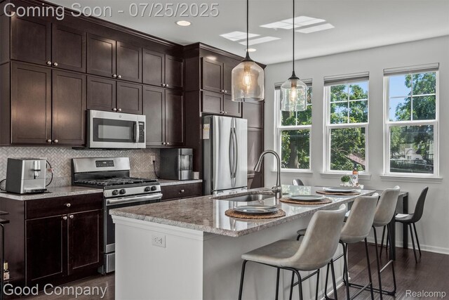 509 Midland Blvd, Royal Oak, MI 48073 - photo 7