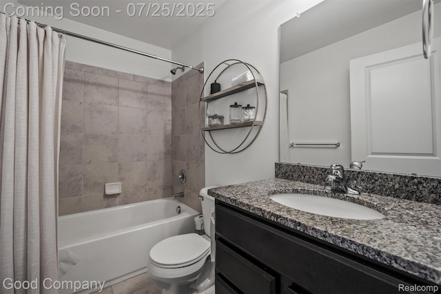 509 Midland Blvd, Royal Oak, MI 48073 - photo 15