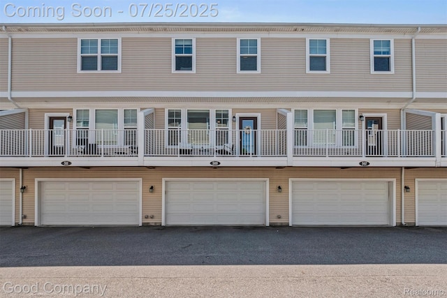 509 Midland Blvd, Royal Oak, MI 48073 - photo 23