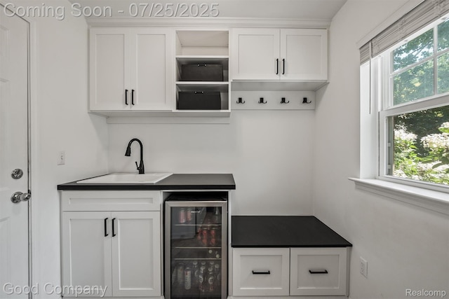 509 Midland Blvd, Royal Oak, MI 48073 - photo 3