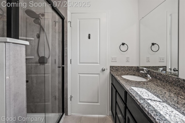 509 Midland Blvd, Royal Oak, MI 48073 - photo 19