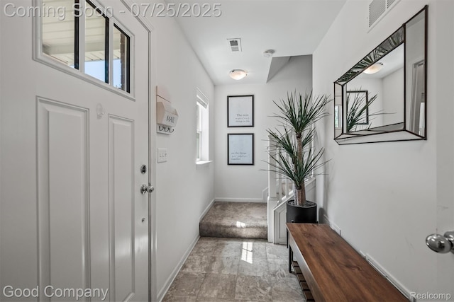509 Midland Blvd, Royal Oak, MI 48073 - photo 2