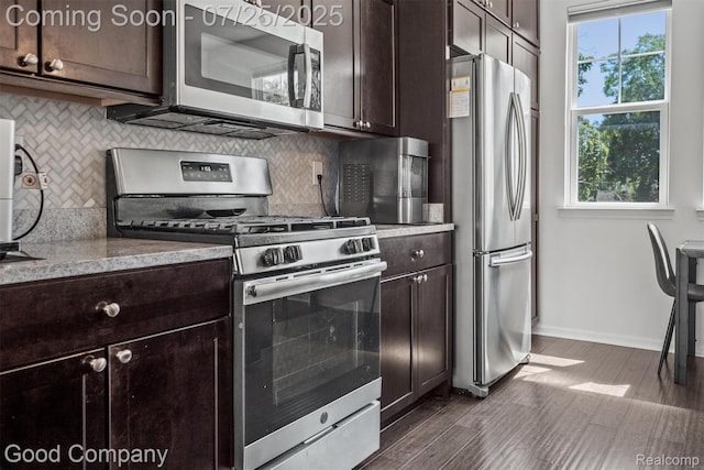 509 Midland Blvd, Royal Oak, MI 48073 - photo 10