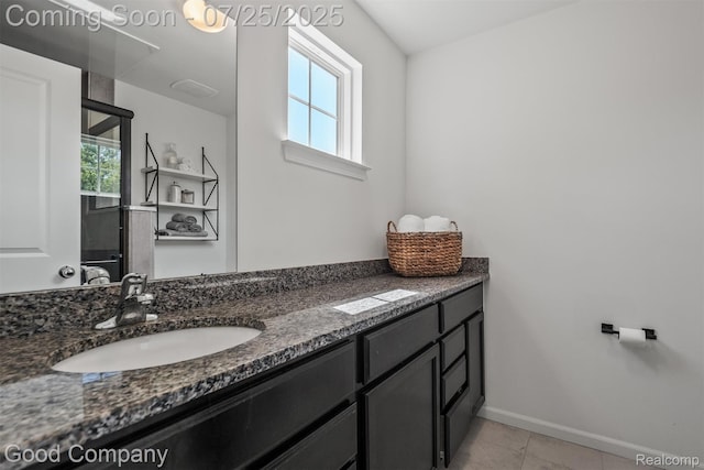 509 Midland Blvd, Royal Oak, MI 48073 - photo 18