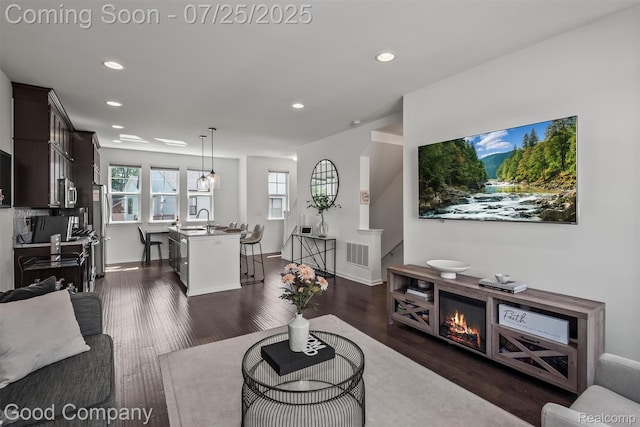 509 Midland Blvd, Royal Oak, MI 48073 - photo 5