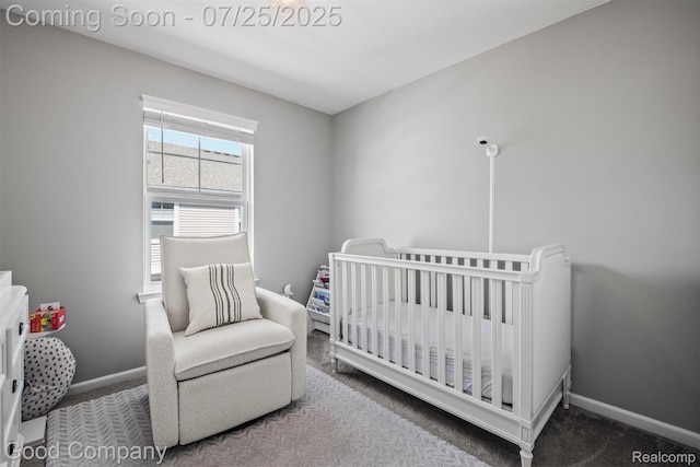 509 Midland Blvd, Royal Oak, MI 48073 - photo 13