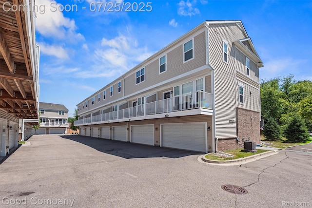 509 Midland Blvd, Royal Oak, MI 48073 - photo 21