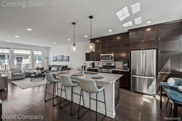 509 Midland Blvd, Royal Oak, MI 48073 - photo 6
