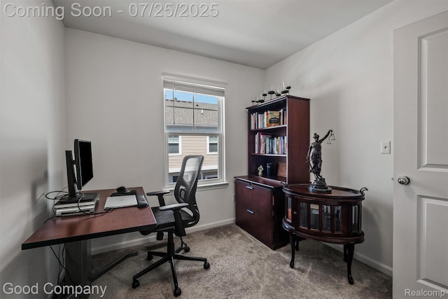 509 Midland Blvd, Royal Oak, MI 48073 - photo 14