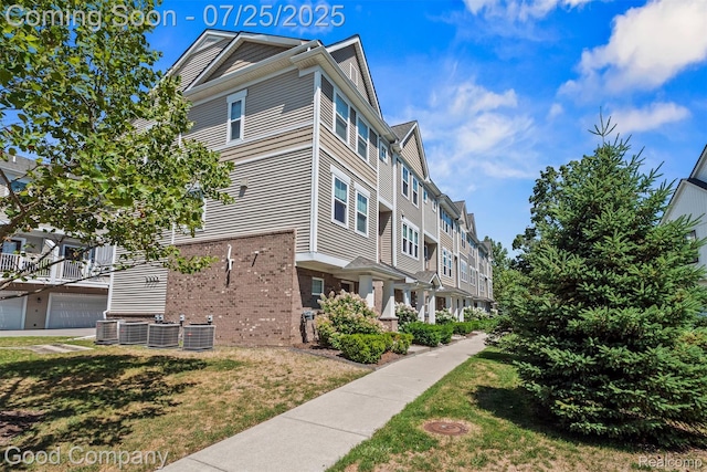 509 Midland Blvd, Royal Oak, MI 48073 - photo 22