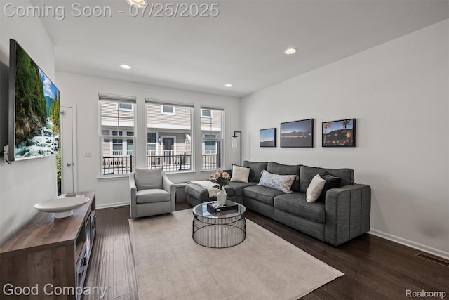 509 Midland Blvd, Royal Oak, MI 48073 - photo 4