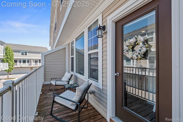 509 Midland Blvd, Royal Oak, MI 48073 - photo 12