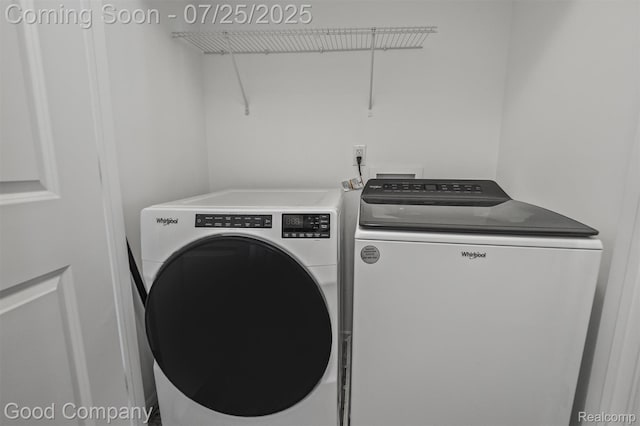 509 Midland Blvd, Royal Oak, MI 48073 - photo 20