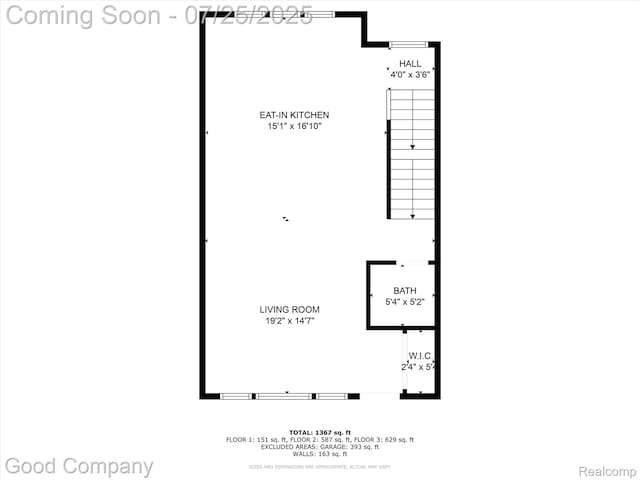 509 Midland Blvd, Royal Oak, MI 48073 - photo 25
