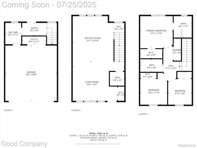 509 Midland Blvd, Royal Oak, MI 48073 - photo 24