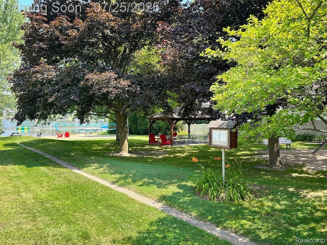 4379 Cedar Ave, West Bloomfield, MI 48323 - photo 31