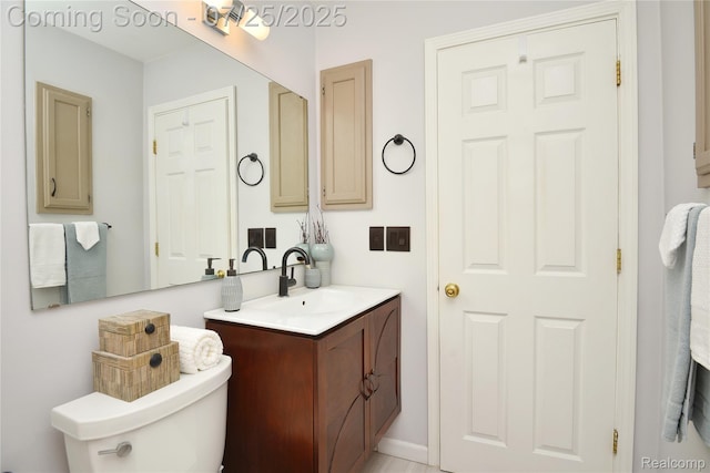 4379 Cedar Ave, West Bloomfield, MI 48323 - photo 16