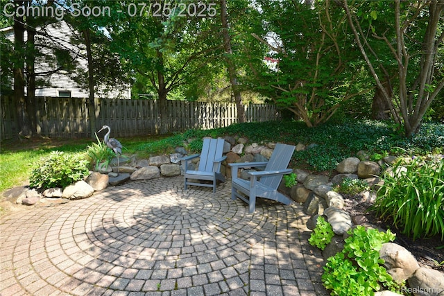 4379 Cedar Ave, West Bloomfield, MI 48323 - photo 24