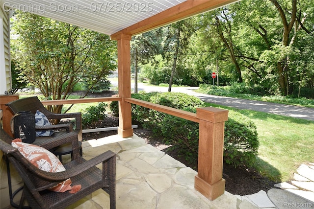 4379 Cedar Ave, West Bloomfield, MI 48323 - photo 3