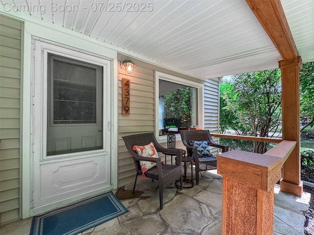 4379 Cedar Ave, West Bloomfield, MI 48323 - photo 4