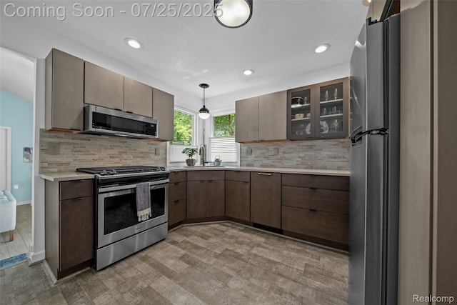 4379 Cedar Ave, West Bloomfield, MI 48323 - photo 12