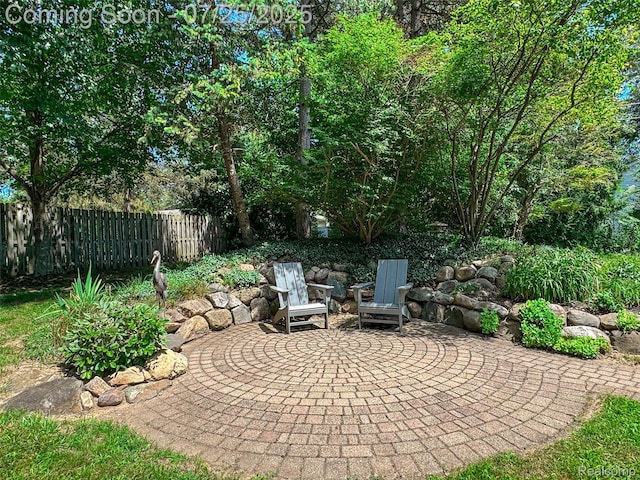 4379 Cedar Ave, West Bloomfield, MI 48323 - photo 23