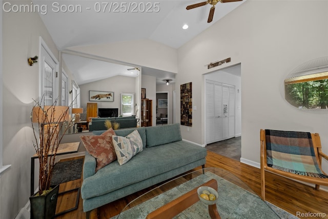 4379 Cedar Ave, West Bloomfield, MI 48323 - photo 8