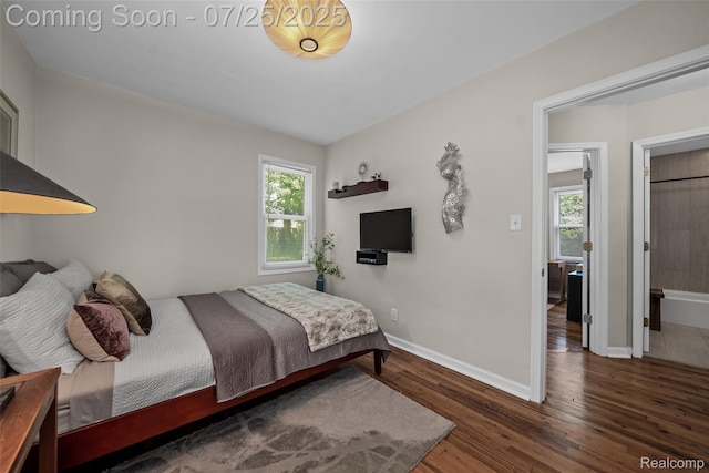 4379 Cedar Ave, West Bloomfield, MI 48323 - photo 19