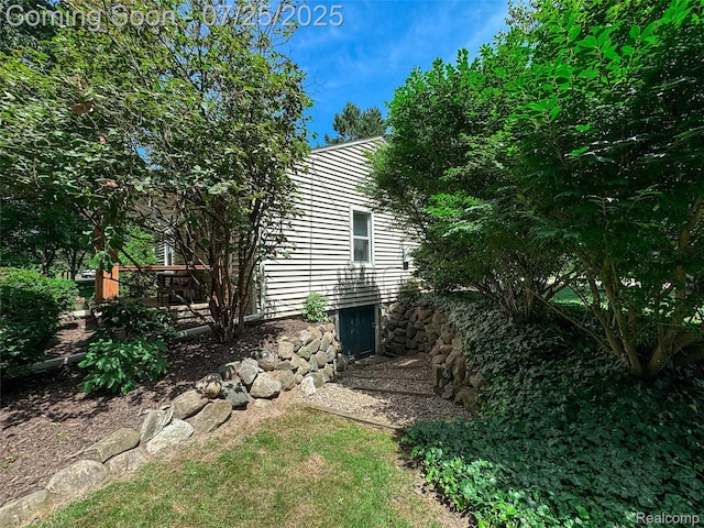 4379 Cedar Ave, West Bloomfield, MI 48323 - photo 28