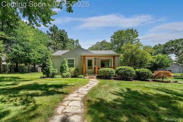 4379 Cedar Ave, West Bloomfield, MI 48323 - photo 1