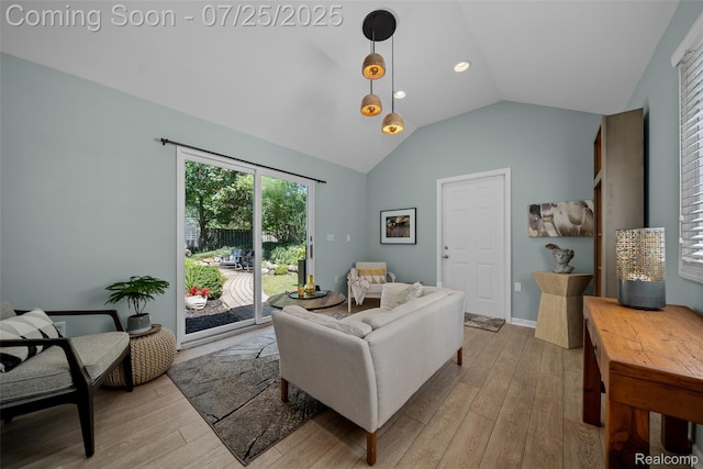 4379 Cedar Ave, West Bloomfield, MI 48323 - photo 10