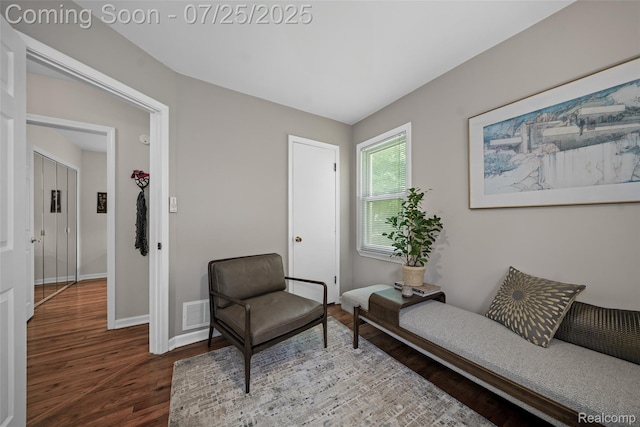 4379 Cedar Ave, West Bloomfield, MI 48323 - photo 21