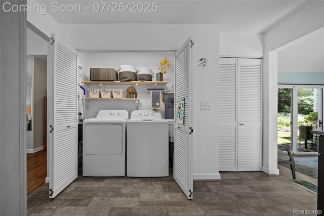 4379 Cedar Ave, West Bloomfield, MI 48323 - photo 14