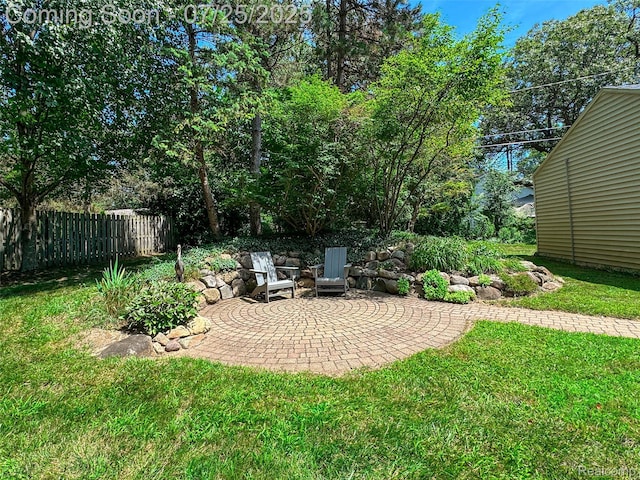 4379 Cedar Ave, West Bloomfield, MI 48323 - photo 22