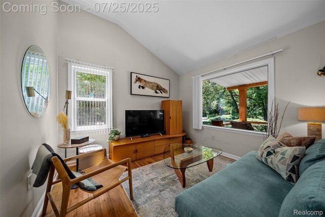 4379 Cedar Ave, West Bloomfield, MI 48323 - photo 7