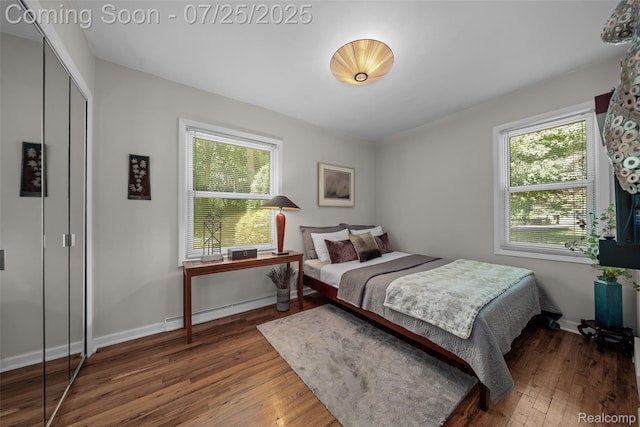 4379 Cedar Ave, West Bloomfield, MI 48323 - photo 18