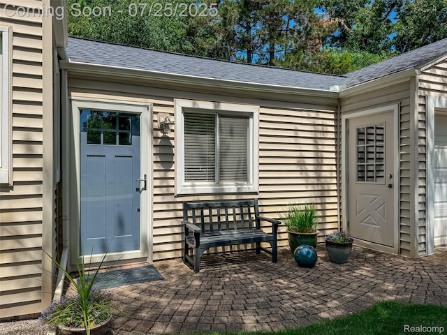 4379 Cedar Ave, West Bloomfield, MI 48323 - photo 27