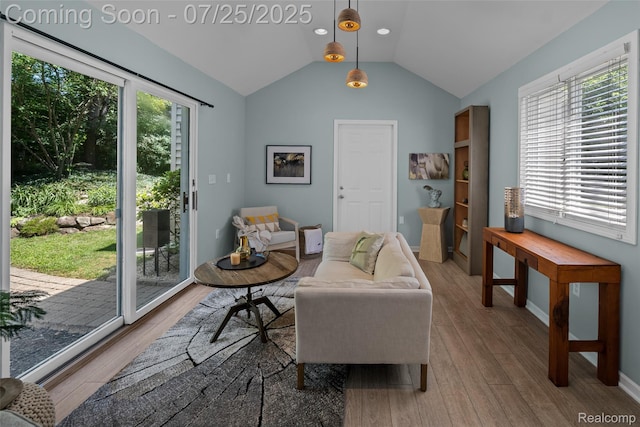 4379 Cedar Ave, West Bloomfield, MI 48323 - photo 9