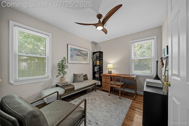 4379 Cedar Ave, West Bloomfield, MI 48323 - photo 20