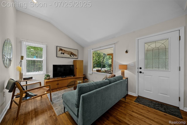 4379 Cedar Ave, West Bloomfield, MI 48323 - photo 6
