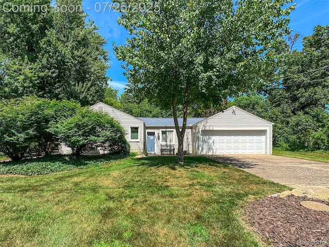 4379 Cedar Ave, West Bloomfield, MI 48323 - photo 26